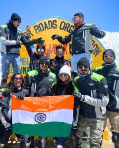 Untitled design (18)