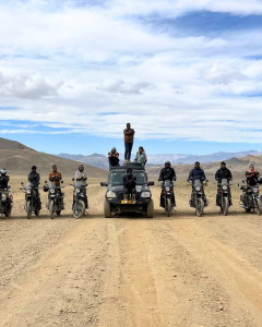 Untitled design (19)