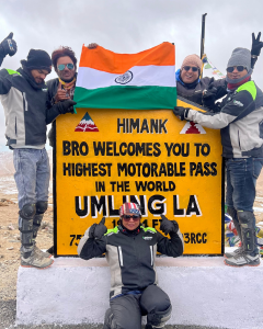 Untitled design (23)